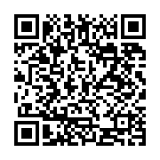 공지사항 페이지 바로가기 주소(https://business.jangseong.go.kr/q/ezIyNXwyNjM3fHNob3d8cGFnZT0xMzZ9&e=M&s=3), QRCODE