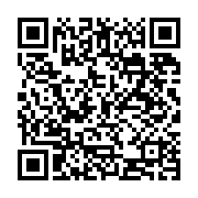 공지사항 페이지 바로가기 주소(https://business.jangseong.go.kr/q/ezIyNXwyNjM3fHNob3d8cGFnZT0xMzh9&e=M&s=3), QRCODE