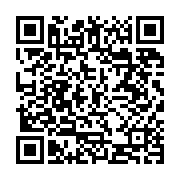공지사항 페이지 바로가기 주소(https://business.jangseong.go.kr/q/ezIyNXwyNjMxfHNob3d8cGFnZT0xMTV9&e=M&s=3), QRCODE