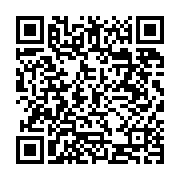공지사항 페이지 바로가기 주소(https://business.jangseong.go.kr/q/ezIyNXwyNjMxfHNob3d8cGFnZT0xMTd9&e=M&s=3), QRCODE