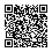공지사항 페이지 바로가기 주소(https://business.jangseong.go.kr/q/ezIyNXwyNjMxfHNob3d8cGFnZT0xMTh9&e=M&s=3), QRCODE