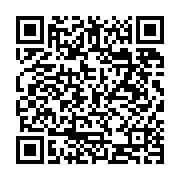 공지사항 페이지 바로가기 주소(https://business.jangseong.go.kr/q/ezIyNXwyNjMxfHNob3d8cGFnZT0xMjF9&e=M&s=3), QRCODE