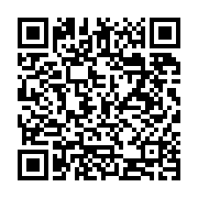 공지사항 페이지 바로가기 주소(https://business.jangseong.go.kr/q/ezIyNXwyNjMxfHNob3d8cGFnZT0xMjV9&e=M&s=3), QRCODE