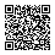 공지사항 페이지 바로가기 주소(https://business.jangseong.go.kr/q/ezIyNXwyNjMxfHNob3d8cGFnZT0xMjZ9&e=M&s=3), QRCODE