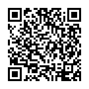 공지사항 페이지 바로가기 주소(https://business.jangseong.go.kr/q/ezIyNXwyNjMxfHNob3d8cGFnZT0xMjh9&e=M&s=3), QRCODE