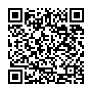 공지사항 페이지 바로가기 주소(https://business.jangseong.go.kr/q/ezIyNXwyNjMxfHNob3d8cGFnZT0xMzB9&e=M&s=3), QRCODE