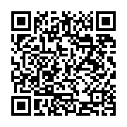공지사항 페이지 바로가기 주소(https://business.jangseong.go.kr/q/ezIyNXwyNjMxfHNob3d8cGFnZT0xMzN9&e=M&s=3), QRCODE