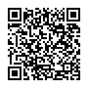 공지사항 페이지 바로가기 주소(https://business.jangseong.go.kr/q/ezIyNXwyNjMxfHNob3d8cGFnZT0xMzZ9&e=M&s=3), QRCODE