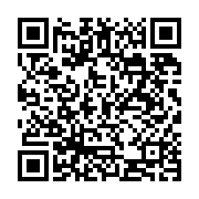 공지사항 페이지 바로가기 주소(https://business.jangseong.go.kr/q/ezIyNXwyNjMxfHNob3d8cGFnZT0xMzh9&e=M&s=3), QRCODE