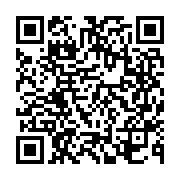 공지사항 페이지 바로가기 주소(https://business.jangseong.go.kr/q/ezIyNXwyNjN8c2hvd3xwYWdlPTE3N30=&e=M&s=3), QRCODE
