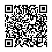 공지사항 페이지 바로가기 주소(https://business.jangseong.go.kr/q/ezIyNXwyNjN8c2hvd3xwYWdlPTE3NX0=&e=M&s=3), QRCODE