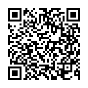 공지사항 페이지 바로가기 주소(https://business.jangseong.go.kr/q/ezIyNXwyNjN8c2hvd3xwYWdlPTE3Nn0=&e=M&s=3), QRCODE