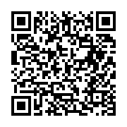 공지사항 페이지 바로가기 주소(https://business.jangseong.go.kr/q/ezIyNXwyNjN8c2hvd3xwYWdlPTE3OH0=&e=M&s=3), QRCODE