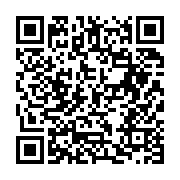 공지사항 페이지 바로가기 주소(https://business.jangseong.go.kr/q/ezIyNXwyNjN8c2hvd3xwYWdlPTE3OX0=&e=M&s=3), QRCODE