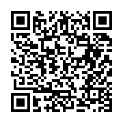 공지사항 페이지 바로가기 주소(https://business.jangseong.go.kr/q/ezIyNXwyNjN8c2hvd3xwYWdlPTE4MH0=&e=M&s=3), QRCODE