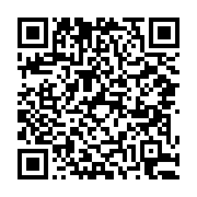 공지사항 페이지 바로가기 주소(https://business.jangseong.go.kr/q/ezIyNXwyNjN8c2hvd3xwYWdlPTE4MX0=&e=M&s=3), QRCODE