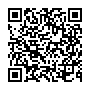 공지사항 페이지 바로가기 주소(https://business.jangseong.go.kr/q/ezIyNXwyNjN8c2hvd3xwYWdlPTE4NX0=&e=M&s=3), QRCODE