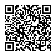 공지사항 페이지 바로가기 주소(https://business.jangseong.go.kr/q/ezIyNXwyNjN8c2hvd3xwYWdlPTE4Nn0=&e=M&s=3), QRCODE