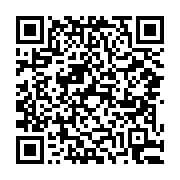 공지사항 페이지 바로가기 주소(https://business.jangseong.go.kr/q/ezIyNXwyNjN8c2hvd3xwYWdlPTE4OH0=&e=M&s=3), QRCODE