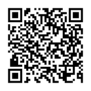 공지사항 페이지 바로가기 주소(https://business.jangseong.go.kr/q/ezIyNXwyNjN8c2hvd3xwYWdlPTE5MH0=&e=M&s=3), QRCODE