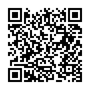 공지사항 페이지 바로가기 주소(https://business.jangseong.go.kr/q/ezIyNXwyNjN8c2hvd3xwYWdlPTE5MX0=&e=M&s=3), QRCODE