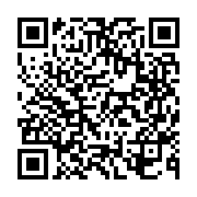 공지사항 페이지 바로가기 주소(https://business.jangseong.go.kr/q/ezIyNXwyNjN8c2hvd3xwYWdlPTE5NH0=&e=M&s=3), QRCODE