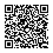 공지사항 페이지 바로가기 주소(https://business.jangseong.go.kr/q/ezIyNXwyNjN8c2hvd3xwYWdlPTE5Nn0=&e=M&s=3), QRCODE