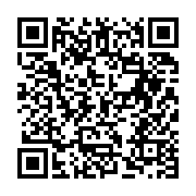 공지사항 페이지 바로가기 주소(https://business.jangseong.go.kr/q/ezIyNXwyNjN8c2hvd3xwYWdlPTE5OX0=&e=M&s=3), QRCODE