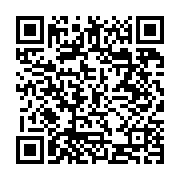 공지사항 페이지 바로가기 주소(https://business.jangseong.go.kr/q/ezIyNXwyNjQ2fHNob3d8cGFnZT0xMTV9&e=M&s=3), QRCODE