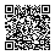 공지사항 페이지 바로가기 주소(https://business.jangseong.go.kr/q/ezIyNXwyNjQ2fHNob3d8cGFnZT0xMTZ9&e=M&s=3), QRCODE
