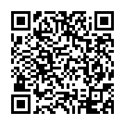 공지사항 페이지 바로가기 주소(https://business.jangseong.go.kr/q/ezIyNXwyNjQ2fHNob3d8cGFnZT0xMTd9&e=M&s=3), QRCODE