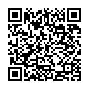 공지사항 페이지 바로가기 주소(https://business.jangseong.go.kr/q/ezIyNXwyNjQ2fHNob3d8cGFnZT0xMTh9&e=M&s=3), QRCODE