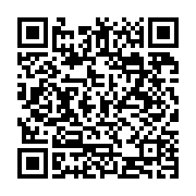 공지사항 페이지 바로가기 주소(https://business.jangseong.go.kr/q/ezIyNXwyNjQ2fHNob3d8cGFnZT0xMjB9&e=M&s=3), QRCODE