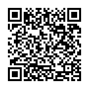 공지사항 페이지 바로가기 주소(https://business.jangseong.go.kr/q/ezIyNXwyNjQ2fHNob3d8cGFnZT0xMjJ9&e=M&s=3), QRCODE