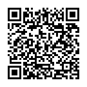 공지사항 페이지 바로가기 주소(https://business.jangseong.go.kr/q/ezIyNXwyNjQ2fHNob3d8cGFnZT0xMjV9&e=M&s=3), QRCODE