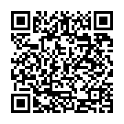 공지사항 페이지 바로가기 주소(https://business.jangseong.go.kr/q/ezIyNXwyNjQ2fHNob3d8cGFnZT0xMjd9&e=M&s=3), QRCODE