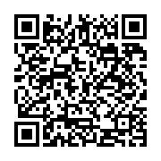 공지사항 페이지 바로가기 주소(https://business.jangseong.go.kr/q/ezIyNXwyNjQ2fHNob3d8cGFnZT0xMjh9&e=M&s=3), QRCODE