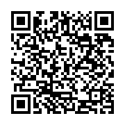 공지사항 페이지 바로가기 주소(https://business.jangseong.go.kr/q/ezIyNXwyNjQ2fHNob3d8cGFnZT0xMzB9&e=M&s=3), QRCODE