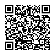 공지사항 페이지 바로가기 주소(https://business.jangseong.go.kr/q/ezIyNXwyNjQ2fHNob3d8cGFnZT0xMzN9&e=M&s=3), QRCODE