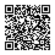 공지사항 페이지 바로가기 주소(https://business.jangseong.go.kr/q/ezIyNXwyNjQ2fHNob3d8cGFnZT0xMzV9&e=M&s=3), QRCODE