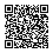 공지사항 페이지 바로가기 주소(https://business.jangseong.go.kr/q/ezIyNXwyNjQ2fHNob3d8cGFnZT0xMzh9&e=M&s=3), QRCODE