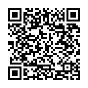 공지사항 페이지 바로가기 주소(https://business.jangseong.go.kr/q/ezIyNXwyNjQ5fHNob3d8cGFnZT0xMTV9&e=M&s=3), QRCODE