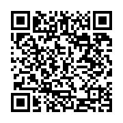 공지사항 페이지 바로가기 주소(https://business.jangseong.go.kr/q/ezIyNXwyNjQ5fHNob3d8cGFnZT0xMTZ9&e=M&s=3), QRCODE