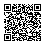공지사항 페이지 바로가기 주소(https://business.jangseong.go.kr/q/ezIyNXwyNjQ5fHNob3d8cGFnZT0xMTd9&e=M&s=3), QRCODE