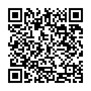 공지사항 페이지 바로가기 주소(https://business.jangseong.go.kr/q/ezIyNXwyNjQ5fHNob3d8cGFnZT0xMTh9&e=M&s=3), QRCODE