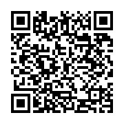 공지사항 페이지 바로가기 주소(https://business.jangseong.go.kr/q/ezIyNXwyNjQ5fHNob3d8cGFnZT0xMTl9&e=M&s=3), QRCODE