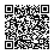 공지사항 페이지 바로가기 주소(https://business.jangseong.go.kr/q/ezIyNXwyNjQ5fHNob3d8cGFnZT0xMjB9&e=M&s=3), QRCODE