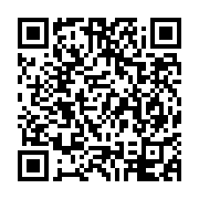 공지사항 페이지 바로가기 주소(https://business.jangseong.go.kr/q/ezIyNXwyNjQ5fHNob3d8cGFnZT0xMjF9&e=M&s=3), QRCODE