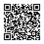 공지사항 페이지 바로가기 주소(https://business.jangseong.go.kr/q/ezIyNXwyNjQ5fHNob3d8cGFnZT0xMjV9&e=M&s=3), QRCODE