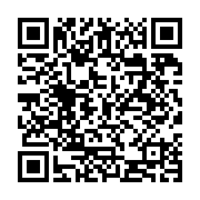 공지사항 페이지 바로가기 주소(https://business.jangseong.go.kr/q/ezIyNXwyNjQ5fHNob3d8cGFnZT0xMjd9&e=M&s=3), QRCODE